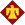 45 Infantry Division (USA)